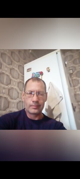  -,   , 49 ,   ,   