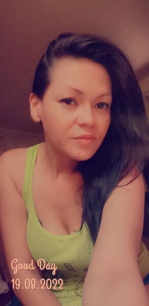  -,   Nadezhda, 35 ,     , c , 
