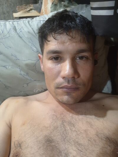  ,   Todj, 35 ,   ,   