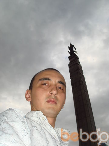  ,   Ravil, 41 ,     , c 