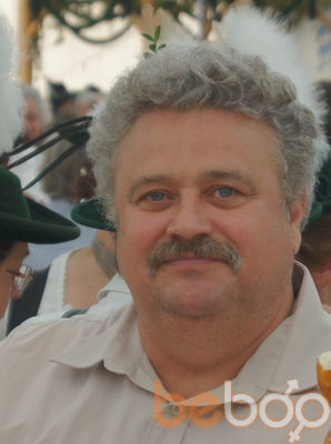  ,   Igorj, 71 ,   