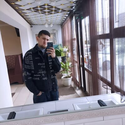  ,   , 21 ,   ,   , 