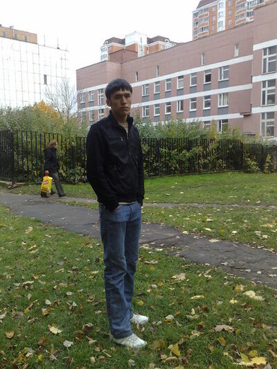  ,   IBROHIM, 35 ,   ,   , c 