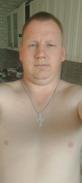  -,   , 33 ,   ,   