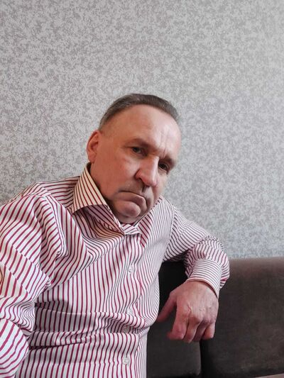  ,   , 59 ,  