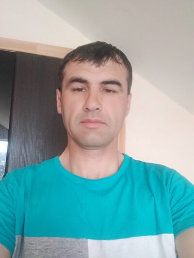  ,   , 46 ,   ,   , c 