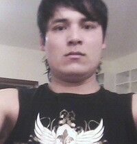  ,   Bahodir, 36 ,   