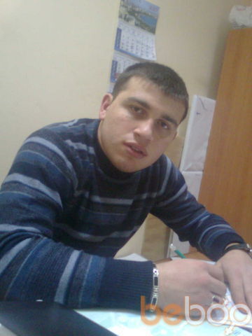  1002285  Sherif, 36 ,    