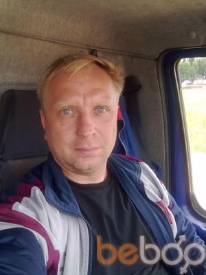  ,   Andrej, 50 ,   