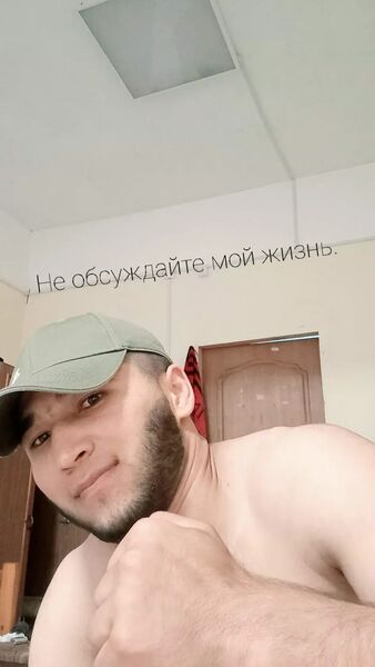  ,     , 26 ,   ,   