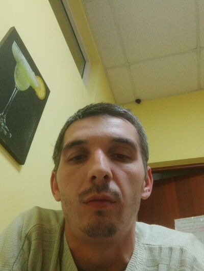  ,   , 35 ,   , 