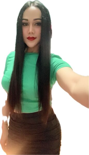  Zanzibar,   Yada, 32 ,   ,   