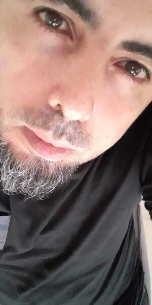  Alvito,   Claudio, 38 ,   ,   , c 