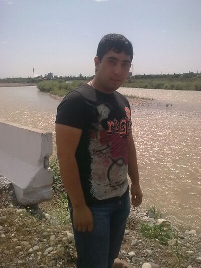  ,   Sardor, 36 ,     , c 