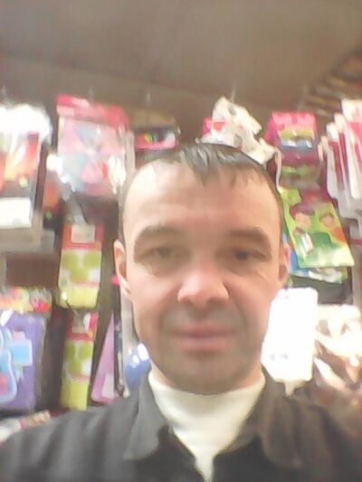  ,   , 49 ,   c 
