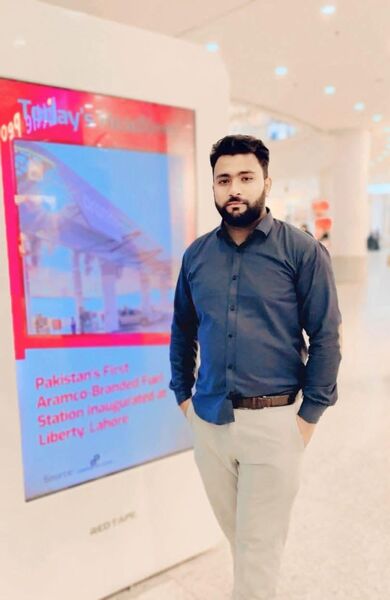  ,   Sufyan, 23 ,   ,   