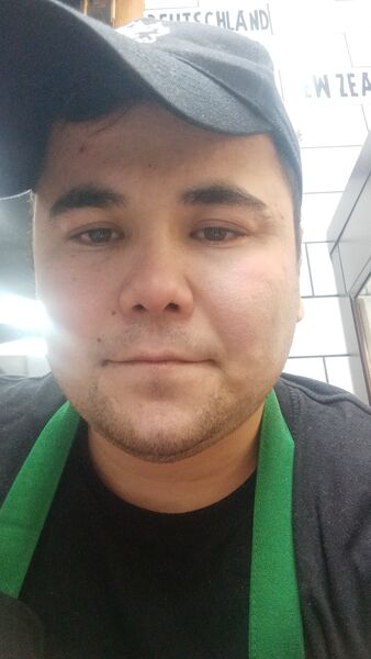  ,   Obitjon, 29 ,   ,   