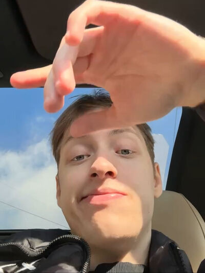  ,   , 22 ,   ,   , 