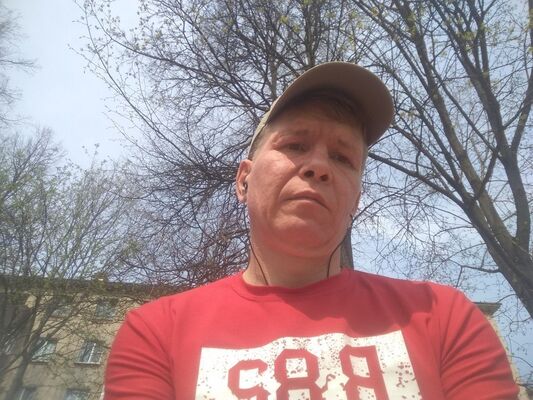  ,   Andrei, 49 ,     , c 