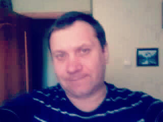  ,   , 54 ,   ,   , c , 