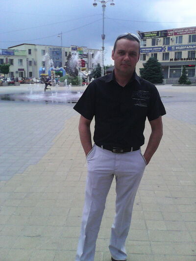  ,   , 49 ,   