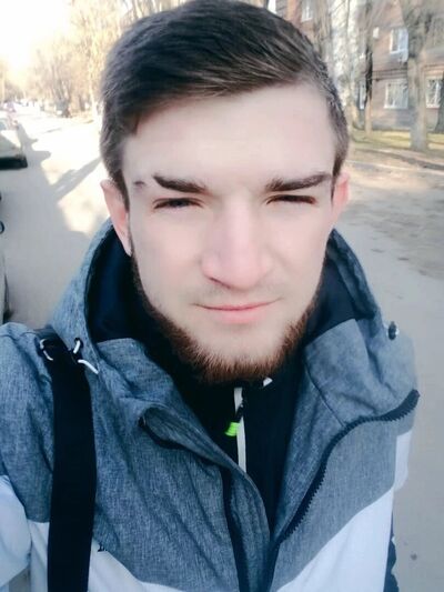  -,   , 26 ,   ,   