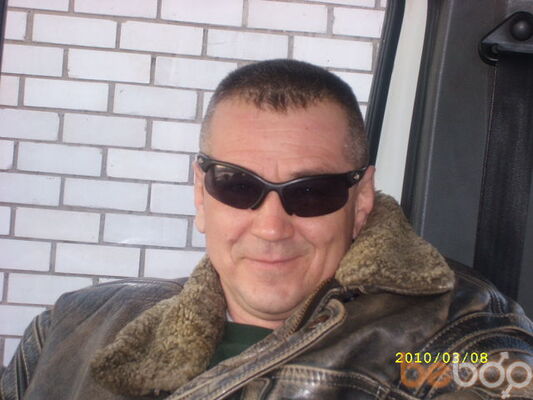  ,   , 57 ,   