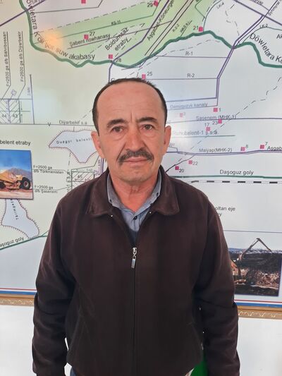  ,   Shamurat, 61 ,   ,   , c 