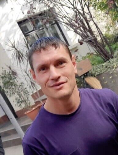  ,   , 43 ,  