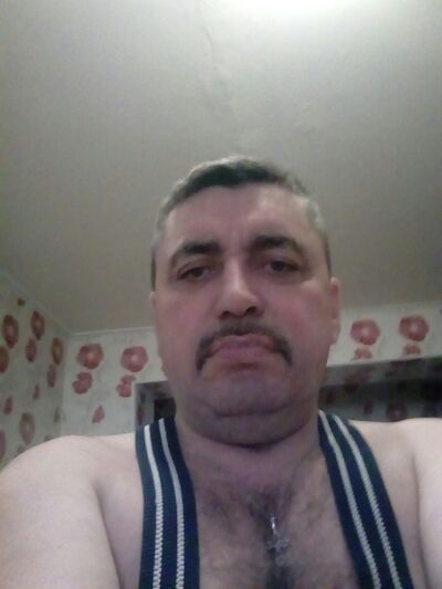  ,    , 57 ,   ,   , c 