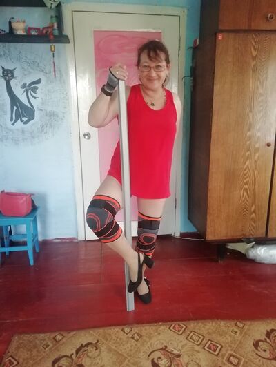  ,   , 52 ,   ,   