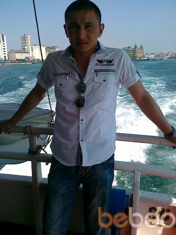  ,   Bablyuk, 39 ,  