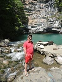  ,   , 45 ,   ,   , c 