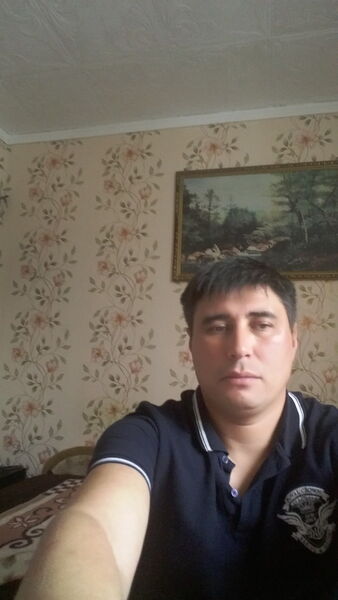  -,   , 44 ,   ,   , c , 