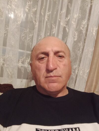 ,   , 60 ,   c 