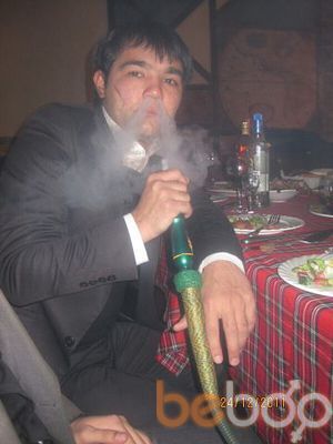  ,   Zafar, 37 ,   