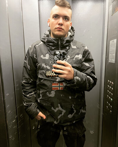  ,   , 22 ,   ,   , c 