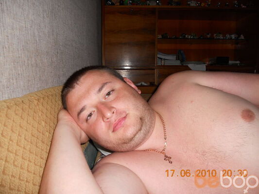  ,   Sasha, 39 ,  