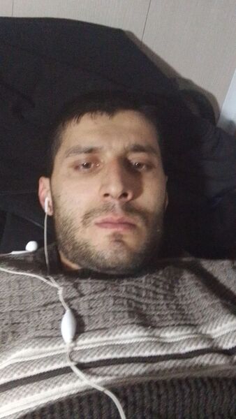  ,   Edik, 27 ,   ,   
