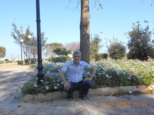  ,   , 55 ,   ,   , c 