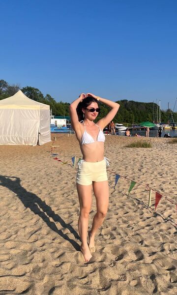  ,   Zaiceva, 27 ,   ,   