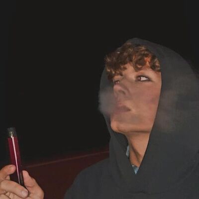  ,   , 20 ,  