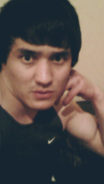  ,   Ramik, 33 ,   ,   , c 