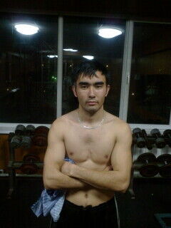 ���������� ������, ���� ������� ����, 38 ���, ������������ 