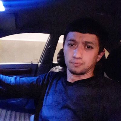  ,   Sardor, 34 ,   ,   