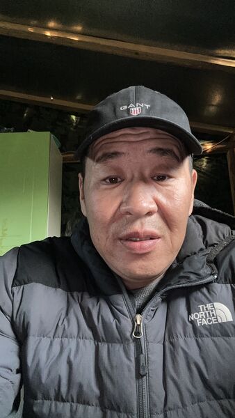  ,   , 38 ,   ,   
