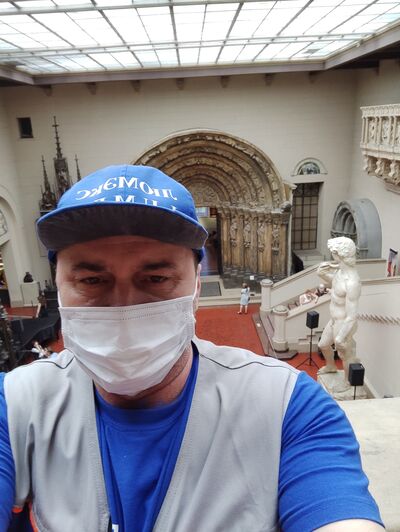  ,   Marat, 50 ,   ,   