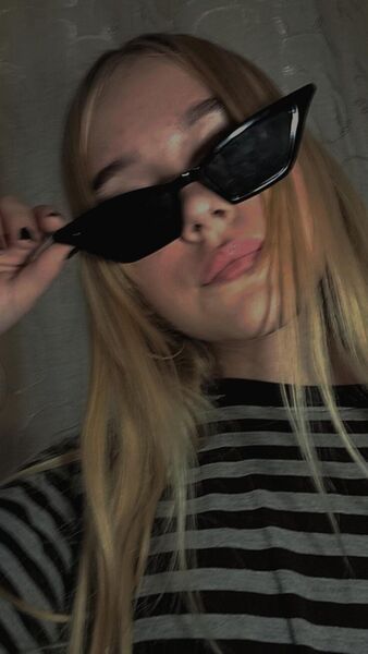  ,   , 24 ,     