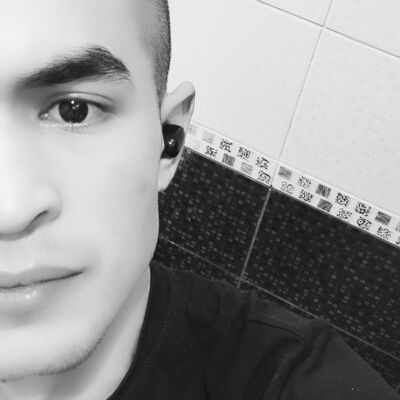  ,   Misha, 29 ,   ,   