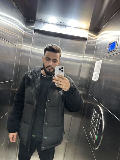  ,   , 29 ,   ,   , c , 